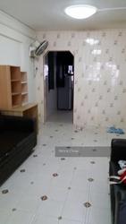 Blk 710 Yishun Avenue 5 (Yishun), HDB 3 Rooms #115839472
